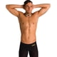 thumbnail image 1 of Bañador de carreras ARENA Powerskin Carbon Air2 para hombre, color negro 26, 1 of 6