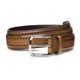thumbnail image 1 of Cinturón Allen Edmonds 91 cm Nogal, 1 of 1