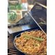 thumbnail image 5 of Paquete variado de astillas de madera para ahumar BBQ Western, 4 sabores, 5 of 7