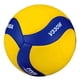 thumbnail image 1 of Balón Voleibol V330w Mikasa Nueva & Original, 1 of 9