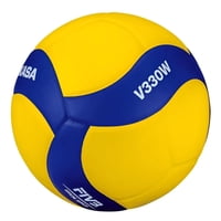 Balón Voleibol V330W Mikasa Nueva & Original