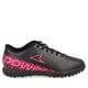 thumbnail image 5 of Zapatilla Niña Cool Negro Rosado, 5 of 5
