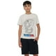 thumbnail image 1 of Polera Niño Teen Manga Corta Dragon Ball Gris Corona, 1 of 5