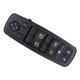 thumbnail image 5 of Interruptor De Ventana De Puerta Eléctrica 4602863AC Para RAM 1500 2500 3500, 5 of 5