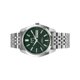 thumbnail image 3 of Reloj RSW Hombre M164-SS-12, 3 of 4