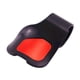 thumbnail image 5 of Asistente De Acelerador De Motocicleta Control De Aceite Modificado Para Motocicleta Rojo, 5 of 5