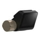 thumbnail image 2 of 70mai Lite D08 1080P cámara para automóvil + Kit de Cableado+ Micro SD 64GB, 2 of 6