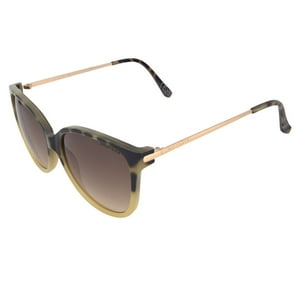Tommy Hilfiger - Lentes De Sol T.Hilfiger Ol557 Outlook