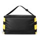thumbnail image 5 of Bolso Cooler térmico Polar Pack 28L Camping Playa Picnic amarillo, 5 of 6