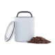 thumbnail image 3 of Bote de almacenamiento de café Planetary Design Airscape Kilo, 3 of 5