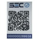 thumbnail image 4 of Telefono Senior Adulto Mayor Tipo Almeja 4G Negro, 4 of 5