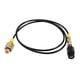 thumbnail image 5 of Dispensador De Soda Cartuchos De CO2 60 En Manguera Adaptador Directo Conector De Soda A, 5 of 5