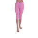 thumbnail image 3 of Pijama Mujer Algodón S1021243tt-0358 Negro Xl, 3 of 5
