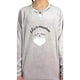 thumbnail image 4 of Pijama Micropolar Niños Niñas Diseños Y Colores 450, 4 of 4