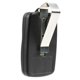 thumbnail image 4 of Control remoto para abridor de puerta de garaje Garage Outlet para Wayne Dalton 327310, 4 of 6