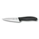 thumbnail image 1 of Cuchillo de cocina pequeño Swiss Classic, 1 of 2