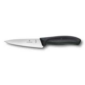 Victorinox - Cuchillo De Cocina Pequeño Swiss Classic