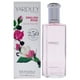 thumbnail image 1 of Perfume Yardley London Rosa Inglesa EDT, 1 of 3