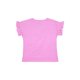 thumbnail image 2 of Polera Frozen, 2 of 3