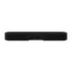 thumbnail image 4 of Sonos BEAM Gen 2 Soundbar Wireless, 4 of 7