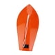 thumbnail image 4 of Tabla De Pesca Trolling Naranja Accesorios Para Entusiastas Longitud 21cm, 4 of 5