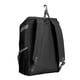thumbnail image 4 of Mochila y equipo Easton Future Legend T-Ball Black, 4 of 6