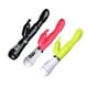 thumbnail image 1 of Vibrador Punto G Conejo Pilas, 1 of 3