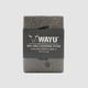 thumbnail image 3 of Bbq Stone Wayu, 3 of 3