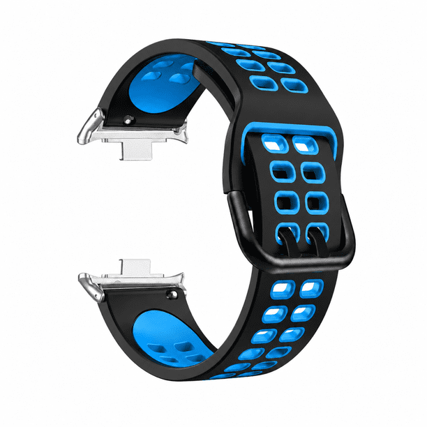 Correa Para Huawei Fit 3 Pro - Deportivas Runner