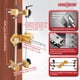 thumbnail image 5 of Kit De Instalación De Cerraduras De Puertas Lock Mortiser, 5 of 7