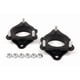 thumbnail image 1 of Extensión de Puntal de 2" Southern Truck para Ford F-150 2004-2014, 1 of 1