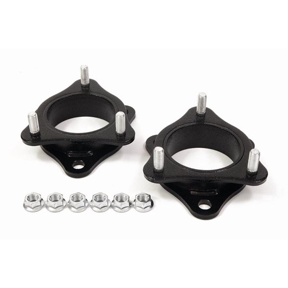 Extensión de Puntal de 2" Southern Truck para Ford F-150 2004-2014