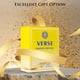 thumbnail image 5 of Perfume NovoGlow Verse Golden Crystal Eau de Parfum, 100 ml, 5 of 8