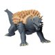 thumbnail image 1 of Figura de acción Bandai Godzilla Movie Monster Anguirus 30 cm, 1 of 4