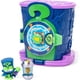 thumbnail image 1 of Superzings Guarida De Enigma - Incluye Enigma Exclusivo, 1 of 11