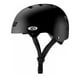 thumbnail image 2 of Casco Ajustable Streetrunner Bicicleta Skate Patines Adulto negro L, 2 of 5