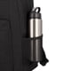 thumbnail image 5 of Megapack 6XT Mochila Niño Xtrem Negro/Rojo, 5 of 12
