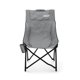 thumbnail image 1 of Silla forester bucket, 1 of 7