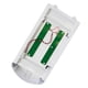 thumbnail image 1 of Módulo De Luz Para Refrigerador W11527432, Blanco, 1 of 5
