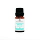 thumbnail image 1 of Aceite Esencial Blend Breathe 10 ml, 1 of 1