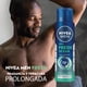thumbnail image 3 of Desodorante Aerosol Nivea Fresh Ocean Hombre, 150 ml, 3 of 7