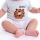 thumbnail image 3 of Polera Manga Corta Bebé Talla 18, 3 of 3