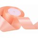 thumbnail image 2 of 5u Ribbones Cintas De Decoración Para Regalos 22m X 4 Cms, 2 of 8