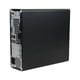 thumbnail image 3 of PC Desktop HP Prodesk 400 G4 SFF (i5 8GB 1TB) + Teclado & Mouse Reacondicionado Grado A, 3 of 5