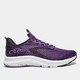 thumbnail image 1 of Zapatilla Running Mujer Veloz 2 Morado, 1 of 6