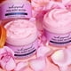 thumbnail image 2 of Manteca Corporal Whipped Moroccan Rose 240 gr, 2 of 2