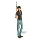 thumbnail image 1 of Figura Coleccionable One Piece Sms Trafalgar.law-the Brush, 1 of 1