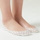 thumbnail image 2 of Balerina Micro Gris Estampado, 2 of 7