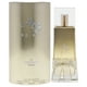 thumbnail image 1 of Ab Spirit De Para - Edp Spray, 1 of 4
