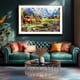 thumbnail image 2 of Puzzle PuzzOne 1000 Piezas Paisaje Montaña 70 x 50 cm, 2 of 3